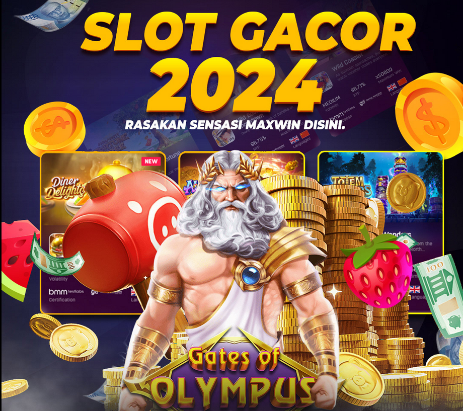 uau slots.com